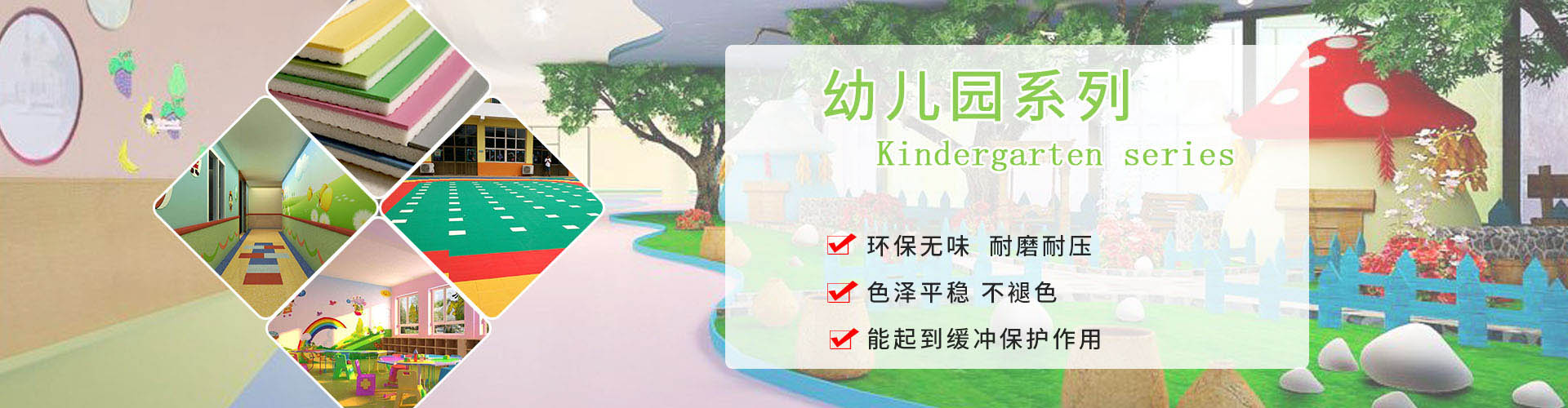 yp电子-刮刮卡(中国)最新官网
【官网】