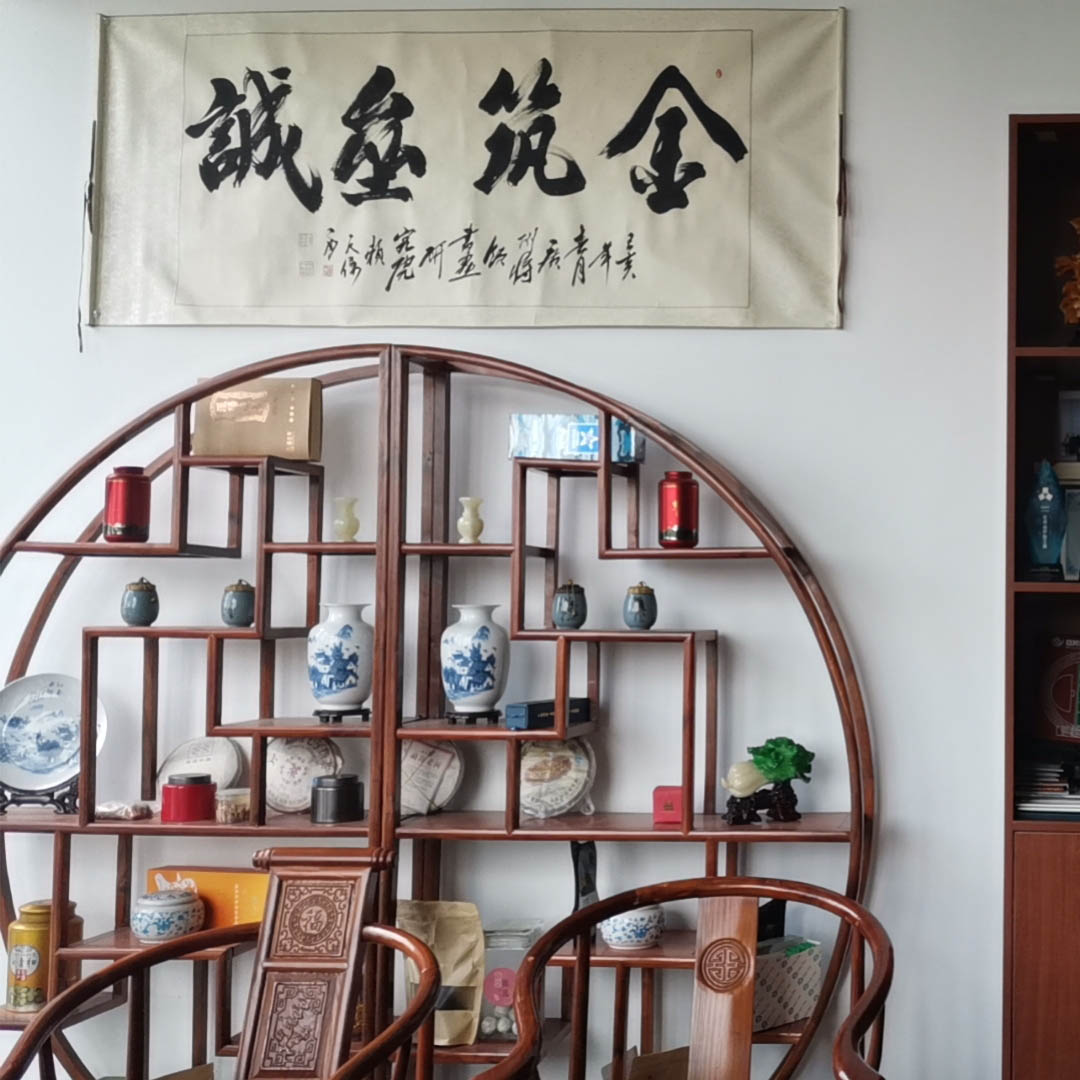 yp电子-刮刮卡(中国)最新官网
【官网】 yp电子-刮刮卡(中国)最新官网
【官网】